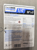 (10) SHEETS OF 36" X 5' PERMA BASE ULTRA BACKER BOARD, - 4