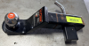 CURT TRAILER BALL HITCH