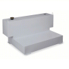 (1) TRANSFER TANK