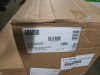 (1) TRANSFER TANK - 4