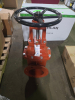 (1) WATER PRESSURE VALVE - 2