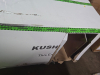 (1) CONCRETE MIXER - 3