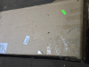 (1) BULK STORAGE RACK - 2