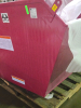 (1) SELF DUMPING HOPPER - 3