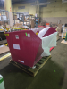 (1) SELF DUMPING HOPPER - 4