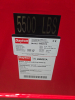 (1) GENERAL PURPOSE MANUAL PALLET JACK - 3