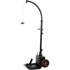 (1) SUSPENDING AIR TOOL STAND