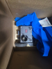 (1) SUSPENDING AIR TOOL STAND - 2