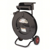 (1) STRAPPING DISPENSER