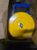 (1) STRAPPING DISPENSER - 2