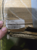 (1) STRAPPING DISPENSER - 3