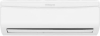 (1) INDOOR UNIT AIR CONDITIONER