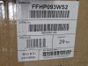 (1) INDOOR UNIT AIR CONDITIONER - 5