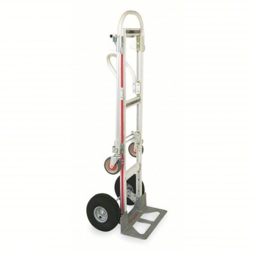 (1) CONVERTIBLE HAND TRUCK