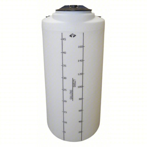 (1) STORAGE TANK