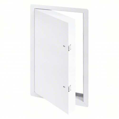 (2) FIRE RATED ACCESS DOOR
