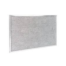 (5) REPLACEMENT MESH FILTERS