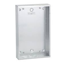(1) PANELBOARD ENCLOSURE