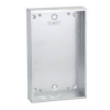 (1) PANELBOARD ENCLOSURE