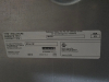 (1) PANELBOARD ENCLOSURE - 2