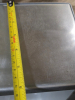 (1) PANELBOARD ENCLOSURE - 5