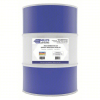 (1) GEAR OIL
