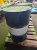 (1) GEAR OIL - 3