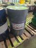 (1) DRUM OF ANTIFREEZE - 2