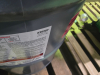 (1) DRUM OF ANTIFREEZE - 3