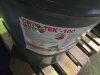 (1) DRUM OF ANTIFREEZE - 4