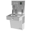 (1) WATER FOUNTAIN