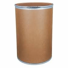 (2) TRANSPORT DRUM