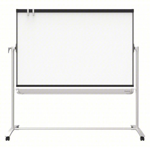 (1) DRY ERASE BOARD