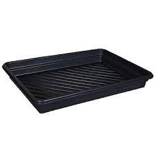 (1) ULTRA-UTILITY TRAY