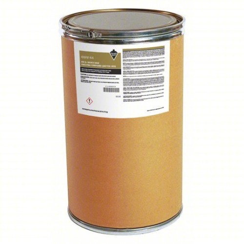 (2) SWEEPING COMPOUND