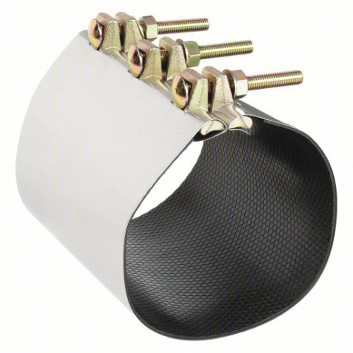 (1) REPAIR CLAMP