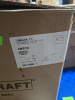 (1) ARC WELDING CABLE REEL - 2