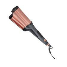 (1) DEEP WAVER HAIR CRIMPER