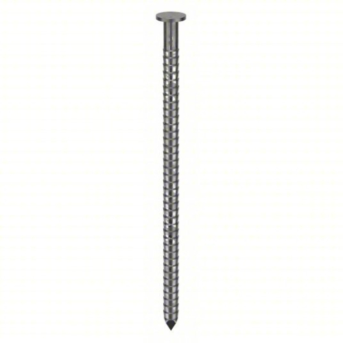 (1) BOX OF (2000) FRAMING NAILS
