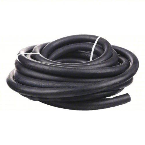 (1) STEAM HOSE