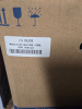 (1) AIR COMPRESSOR MOTOR - 2
