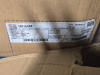 (1) AIR COMPRESSOR MOTOR - 3