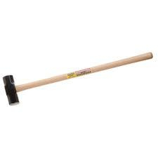 (1) SLEDGE HAMMER