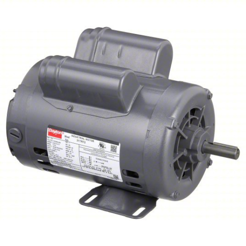 (1) GENERAL PURPOSE MOTOR