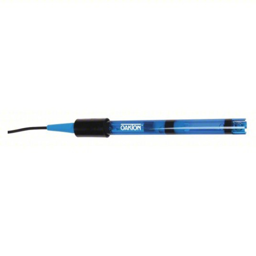 (2) ELECTRODE