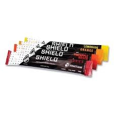 (2) BOXES OF (36) ELECTROLYTE FREEZE POPS