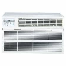 (1) THROUGH THE WALL AIR CONDITIONER