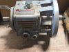 (1) GEAR REDUCER - 2
