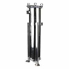 (1) BAG FILTER HOUSING