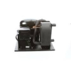 (1) CONDENSING UNIT